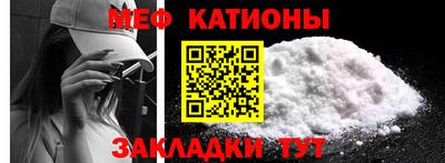 mdma Свободный