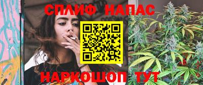 mdma Свободный
