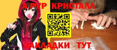 mdma Свободный