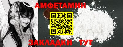 mdma Свободный